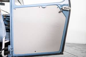 Image 14/50 de Citroën 2 CV (1960)