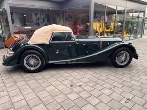 Image 6/39 de Morgan Plus 8 (1973)