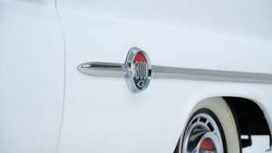 Image 15/15 of Chrysler 300 G (1961)