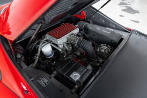 Bild 37/40 von Ferrari 328 GTS (1986)