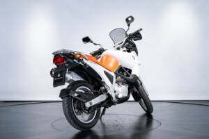 Afbeelding 3/41 van BMW F 650 (1995)