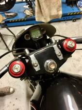 Image 11/20 of BMW R 80 (1985)