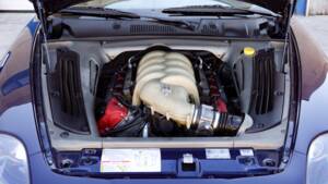 Image 47/53 de Maserati 4200 Cambiocorsa (2003)