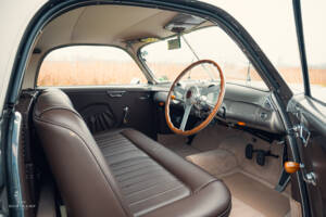 Imagen 17/26 de Alfa Romeo 6C 2500 Super Sport (1948)