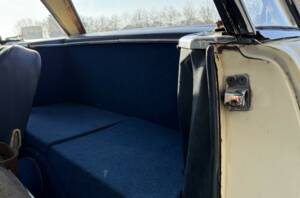 Image 21/31 de Mercedes-Benz 250 SL (1967)