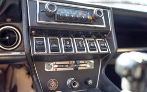 Image 36/50 de Alfa Romeo Montreal (1971)