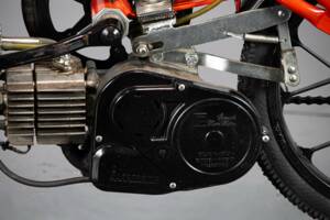 Afbeelding 30/50 van Pram DUMMY (1979)