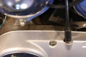 Immagine 21/24 di Yamaha SS 50 (1987)