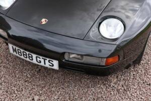 Bild 40/50 von Porsche 928 GTS (1995)