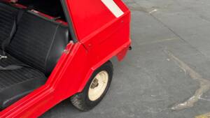 Image 57/60 of All Cars Charly (1980)