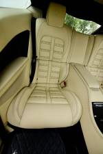 Afbeelding 34/50 van Ferrari FF (2012)