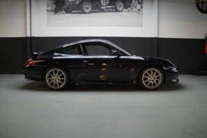 Bild 24/50 von Porsche 911 Carrera (1999)