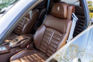 Image 37/50 of Ferrari 612 Scaglietti (2008)