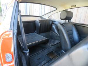 Image 10/19 of Porsche 911 2.0 E (1969)