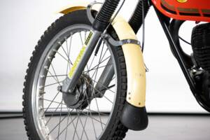 Image 21/50 de Montesa Cota 349 Trial (1980)