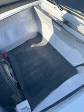Image 52/56 of SEAT 850 Speciale (1971)