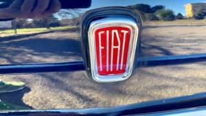 Immagine 49/90 di FIAT 500 L (1971)