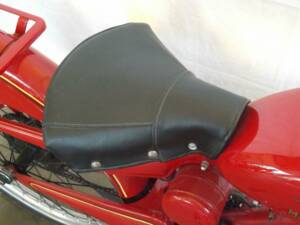 Image 25/50 de Moto Guzzi Cardellino 65 (1955)