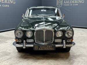 Bild 5/50 von Daimler Sovereign 420 (1968)