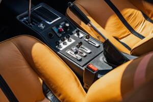 Afbeelding 75/88 van Ferrari 308 GTB (1977)