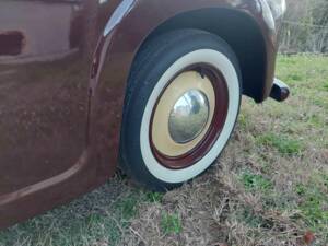 Image 35/93 of FIAT 1100-103 Familiare Viotti (1949)