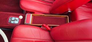 Afbeelding 16/34 van Mercedes-Benz 280 SL (1968)