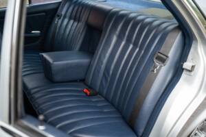 Bild 52/83 von Mercedes-Benz 300 D Turbodiesel (1983)