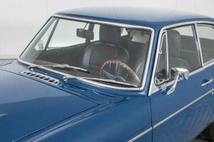 Bild 32/50 von MG MGC GT (1969)