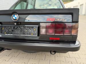 Afbeelding 11/24 van ALPINA B6 3.5 (1986)