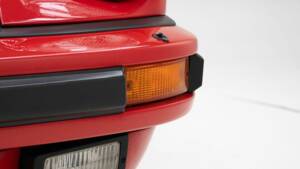 Bild 14/15 von Porsche 911 Carrera 3.2 (1986)