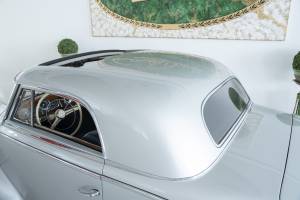 Bild 34/39 von Mercedes-Benz 300 Sc (1956)
