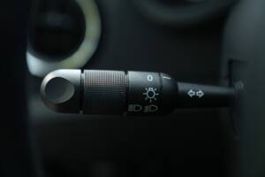 Image 47/50 of Ferrari 550 Maranello (2000)