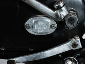 Immagine 15/50 di Ossa 250 Phantom AS-76 (1976)