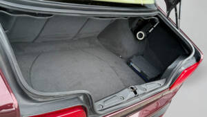 Image 8/9 of Maserati Quattroporte 2.8 (1996)