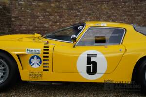 Bild 44/50 von Bizzarrini GT Strada 5300 (1965)