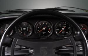 Bild 35/45 von Porsche 911 2.4 S "Ölklappe" (1972)