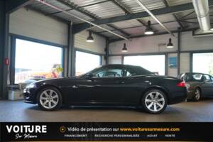 Image 8/37 of Jaguar XK 4.2 (2006)