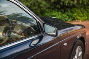 Imagen 20/50 de Bentley Arnage T (2001)