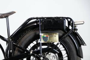 Bild 19/50 von FN DUMMY (1924)
