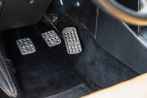 Bild 63/71 von Lancia Delta HF Integrale Evoluzione II (1994)