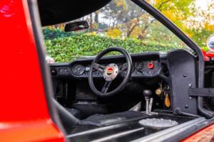 Immagine 35/44 di Ford GT40 (1966)