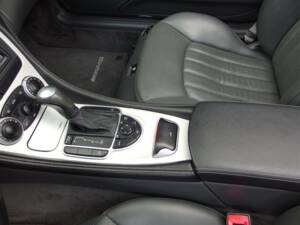 Image 49/97 de Mercedes-Benz SL 55 AMG (2003)