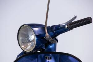 Imagen 35/50 de Piaggio Vespa PX 125 E (1986)