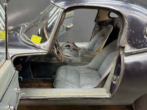 Bild 3/50 von Jaguar E-Type 3.8 (1963)