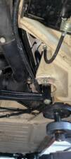 Bild 45/59 von Porsche 914  2.0 (1974)