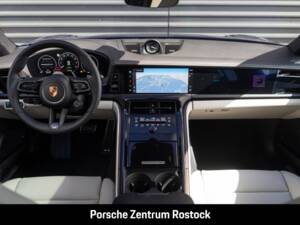 Bild 21/33 von Porsche Panamera 4 E-Hybrid (1900)