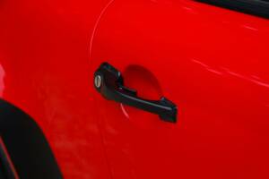 Image 44/50 of Porsche 911 Carrera 3.2 (1988)
