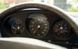 Afbeelding 29/42 van Mercedes-Benz 280 SL (1977)