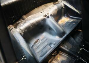 Bild 32/39 von Porsche 911 2.0 S (1968)