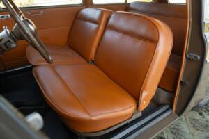 Obraz 29/50 pojazdu FIAT 1100-103 Familiare Viotti (1954)